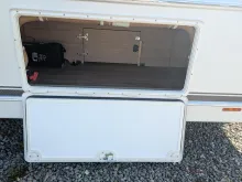Fahrzeugbild Fendt Bianco Activ 515 SGD 2000kg/Markise/Vorzelt/Mover/TV/Citywasseranschluss #31