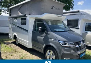 Bild X-CURSION CUV 500 LT EDITION [PEPPE ...