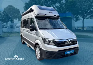 Bild BoxDrive 600 XL