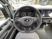 Fahrzeugbild Knaus BOXDRIVE 600 XL *Hochdach*AHK* #13