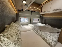 Fahrzeugbild Knaus BOXDRIVE 600 XL *Hochdach*AHK* #18