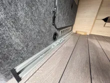 Fahrzeugbild Knaus BOXDRIVE 600 XL *Hochdach*AHK* #33