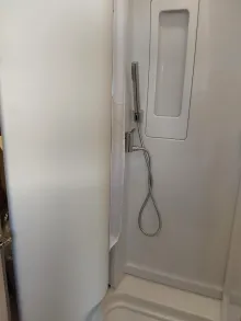 Fahrzeugbild Dethleffs Globetrail Active 600 KS 8G-Autom. + Zuziehhilfe #13