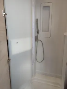 Fahrzeugbild Dethleffs Globetrail Active 600 DS Fiat Schlafach+Markise #12