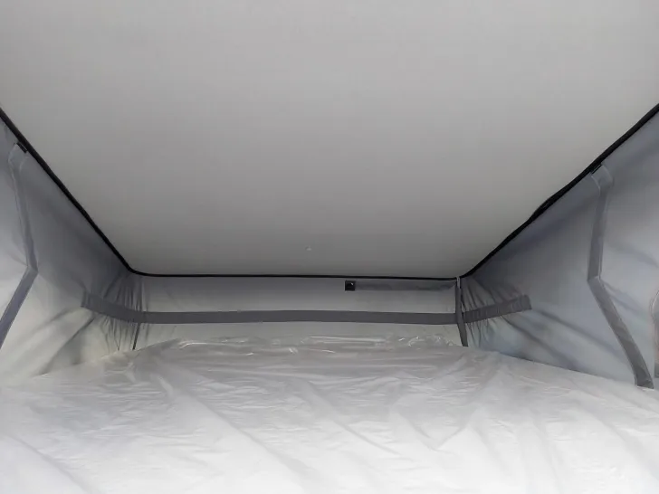 Fahrzeugbild Dethleffs Globetrail Active 600 DS Fiat Schlafach+Markise #16