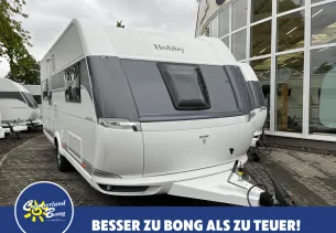 Bild Excellent 560 CFe