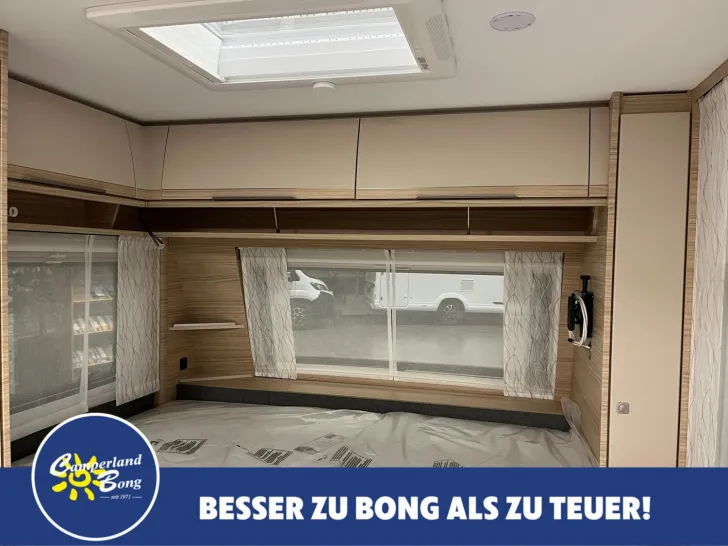 Fahrzeugbild Fendt Bianco Activ 560 SKM Modell 2026 #12