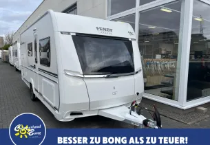 Bild Bianco Activ 515 SKF