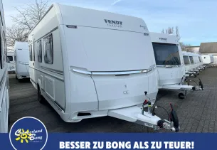 Bild Tendenza 515 SG