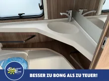 Fahrzeugbild Fendt Tendenza 515 SG Modell 2026 #17