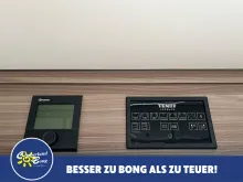 Fahrzeugbild Fendt Tendenza 515 SG Modell 2026 #19
