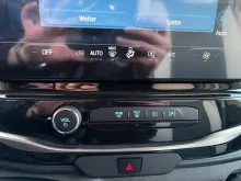 Fahrzeugbild Chausson 650 Titanium Line Ford MJ 2026 #12