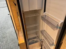 Fahrzeugbild Chausson 650 Titanium Line Ford MJ 2026 #25