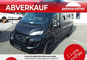 Bild Ecovip 540