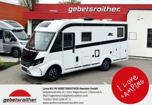 Bild Ecovip H 2109