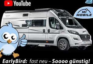 Bild Davis 630 Lifestyle