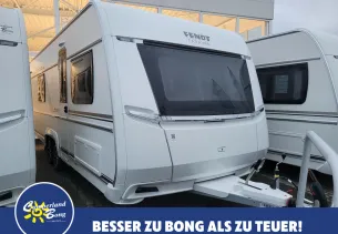 Bild Tendenza 650 SFD