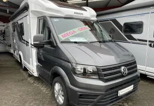 Bild VAN WAVE 640 MEG VANSATION