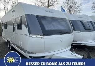 Bild Prestige 650 KFU