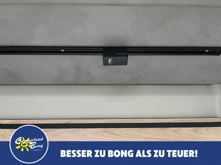 Fahrzeugbild Crosscamp ADVTR 6.0 DF Peugeot Markise #25