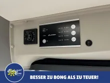 Fahrzeugbild Crosscamp ADVTR 6.0 DF Peugeot Markise #26