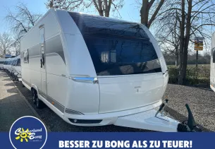 Bild Maxia<br/>660 WQM