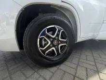 Fahrzeugbild Knaus SKY TI 700 MEG Platinum Selection*Automatik #14