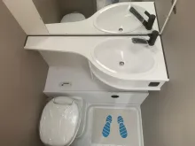 Fahrzeugbild Dethleffs c' go 475 EL Active Active Paket+1700Kg* #9