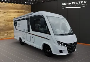 Bild C2-tourer I 145 RB-LE comfort 4.2t