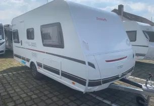 Bild c' go 475 EL Active