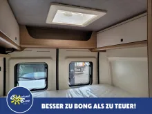 Fahrzeugbild Hobby OnTour Van 600 FT #17