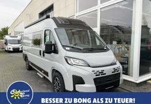 Bild Hopper 640