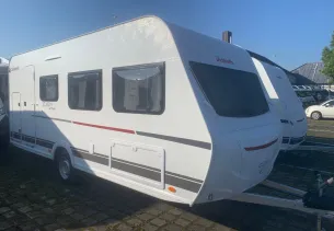 Bild c' joy 480 QLK Active