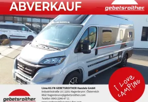 Bild Twin Sports 640 SLB