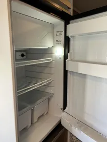 Fahrzeugbild VanTourer 600 D *Totwinkelassistent*Automatik* #18