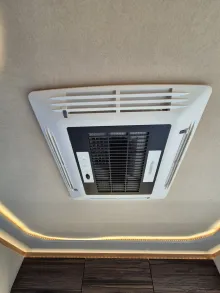 Fahrzeugbild Knaus SUN I 900 LEG *Aguti-Sitze*TV-Paket* #30