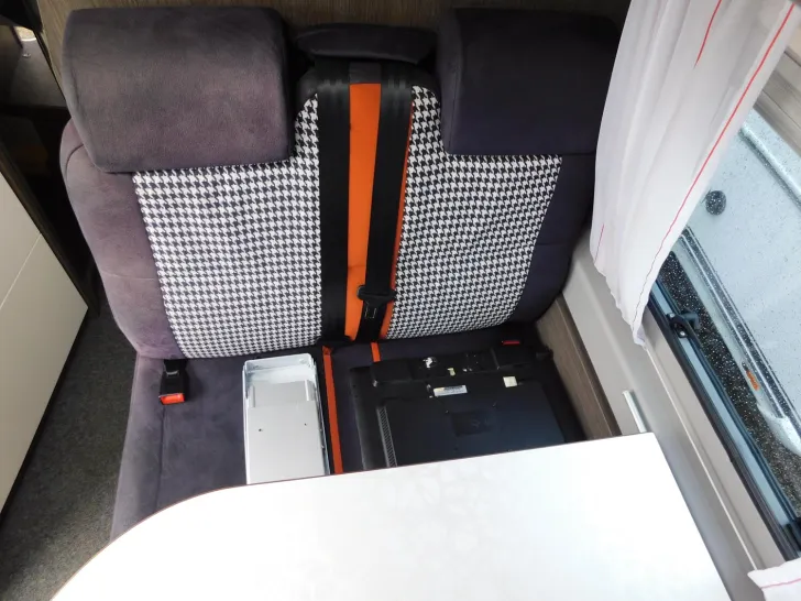 Fahrzeugbild Globecar Globescout Fiat Verkauf im Kundenauftrag #10