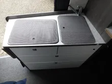 Fahrzeugbild Globecar Globescout Fiat Verkauf im Kundenauftrag #11