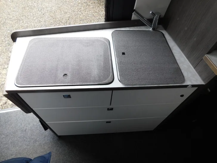 Fahrzeugbild Globecar Globescout Fiat Verkauf im Kundenauftrag #11