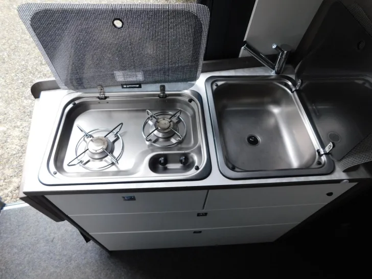 Fahrzeugbild Globecar Globescout Fiat Verkauf im Kundenauftrag #12