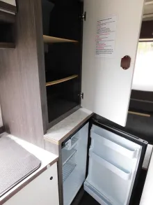 Fahrzeugbild Globecar Globescout Fiat Verkauf im Kundenauftrag #13