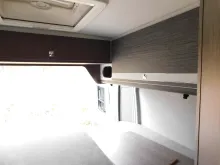 Fahrzeugbild Globecar Globescout Fiat Verkauf im Kundenauftrag #14