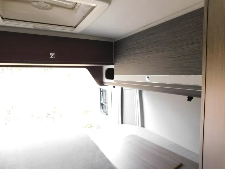 Fahrzeugbild Globecar Globescout Fiat Verkauf im Kundenauftrag #14