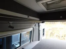 Fahrzeugbild Globecar Globescout Fiat Verkauf im Kundenauftrag #15