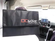 Fahrzeugbild Globecar Globescout Fiat Verkauf im Kundenauftrag #18