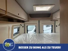 Fahrzeugbild Hobby OnTour Van 640 ET #18