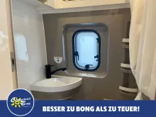 Fahrzeugbild Hobby OnTour Van 640 ET #22