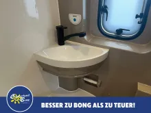 Fahrzeugbild Hobby OnTour Van 640 ET #23