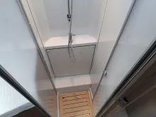 Fahrzeugbild Carado I 447 Pro+ Automatik, 4.400 kg, Solar, LTE, TV #18