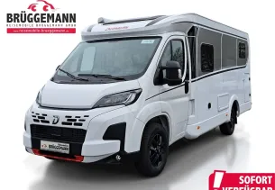 Bild Globebus Camp T 4 Active